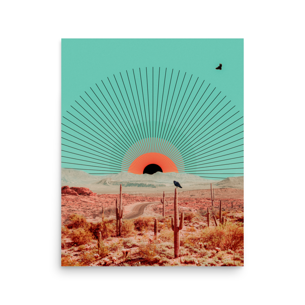 enhanced-matte-paper-poster-(in)-16x20-front-6a04ec9a461ab.png