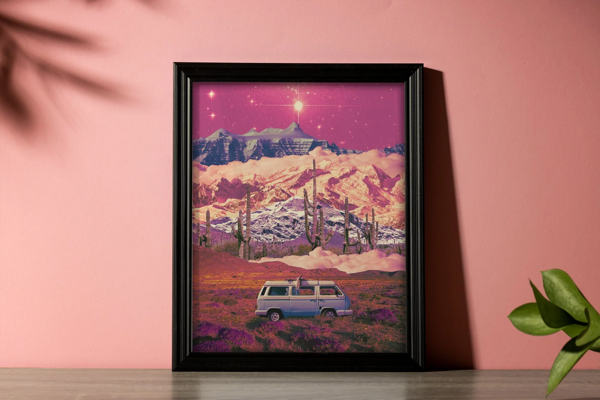 Photo Mockup_ 5000 x 3333 px.jpg