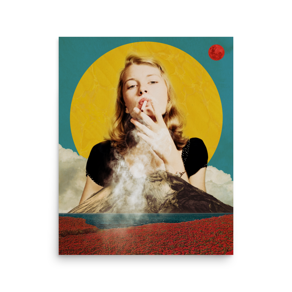 enhanced-matte-paper-poster-(in)-16x20-front-6a540e719e884.png