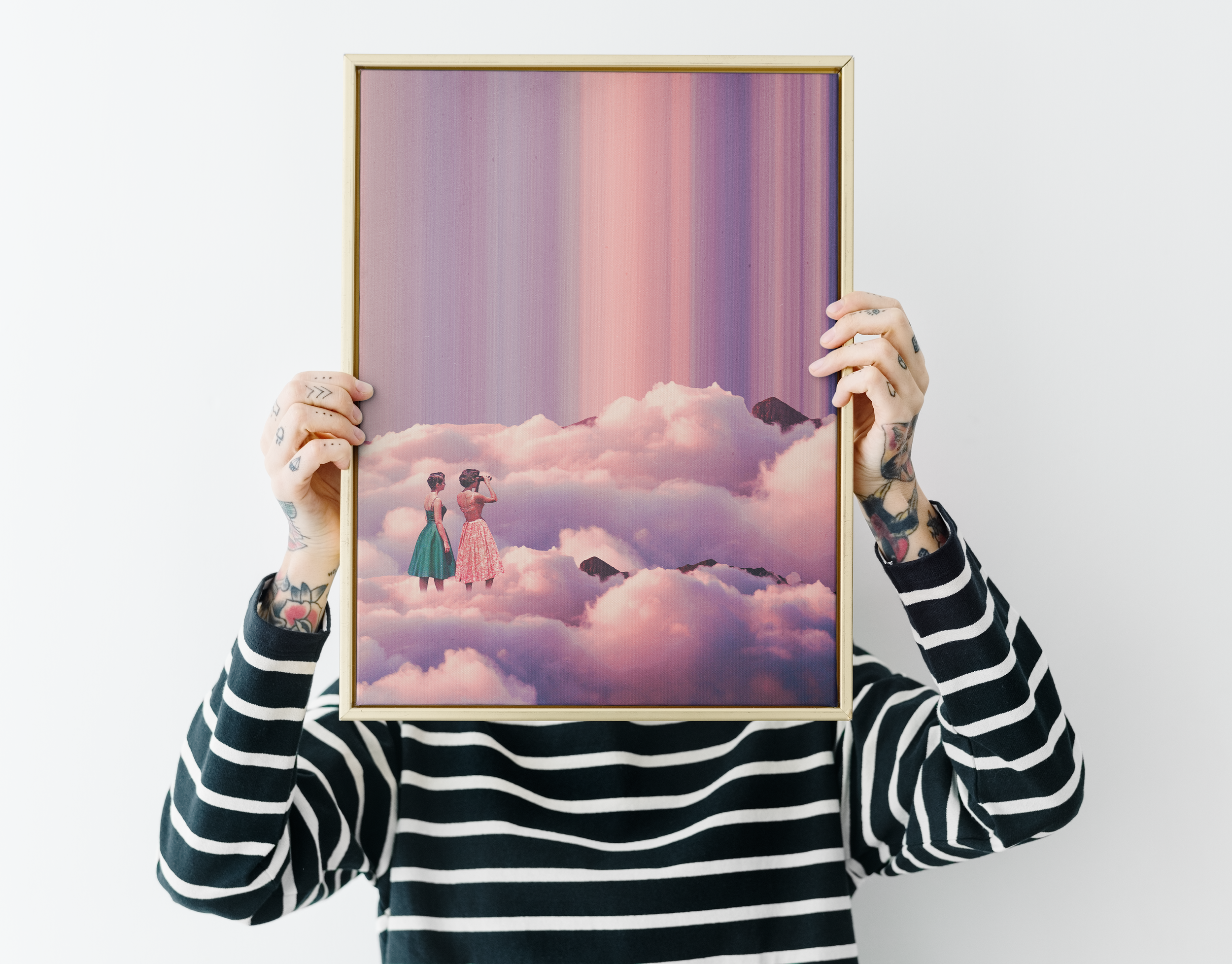 image-from-rawpixel-id-1215146-original.png