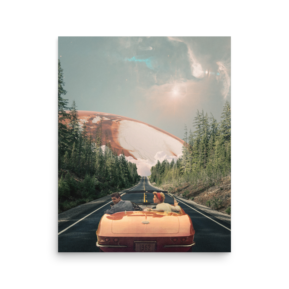 enhanced-matte-paper-poster-(in)-16x20-front-6a31e0555c6ed.png