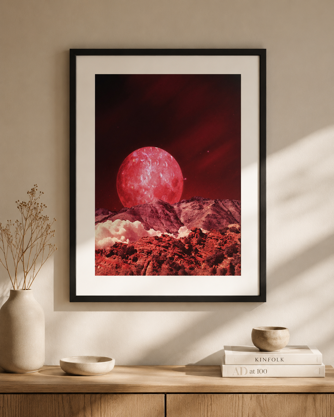 StrawberryMoonMockup.png