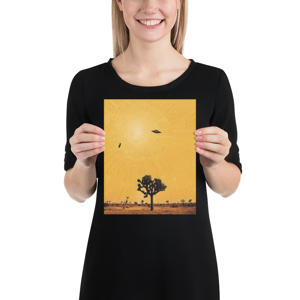enhanced-matte-paper-poster-(in)-8x10-person-6a04e529cd5ff.png