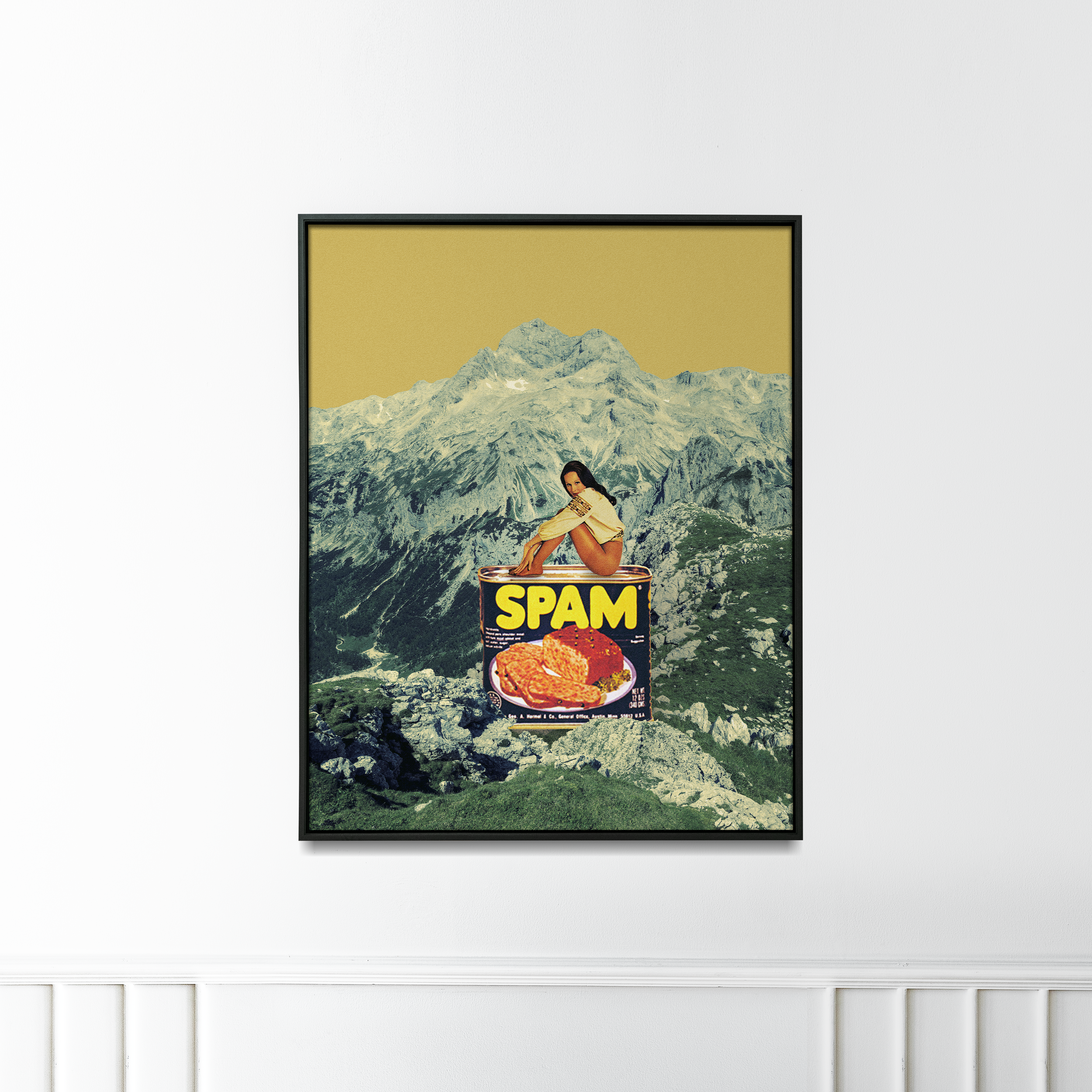 image-from-rawpixel-id-2387649-original.png