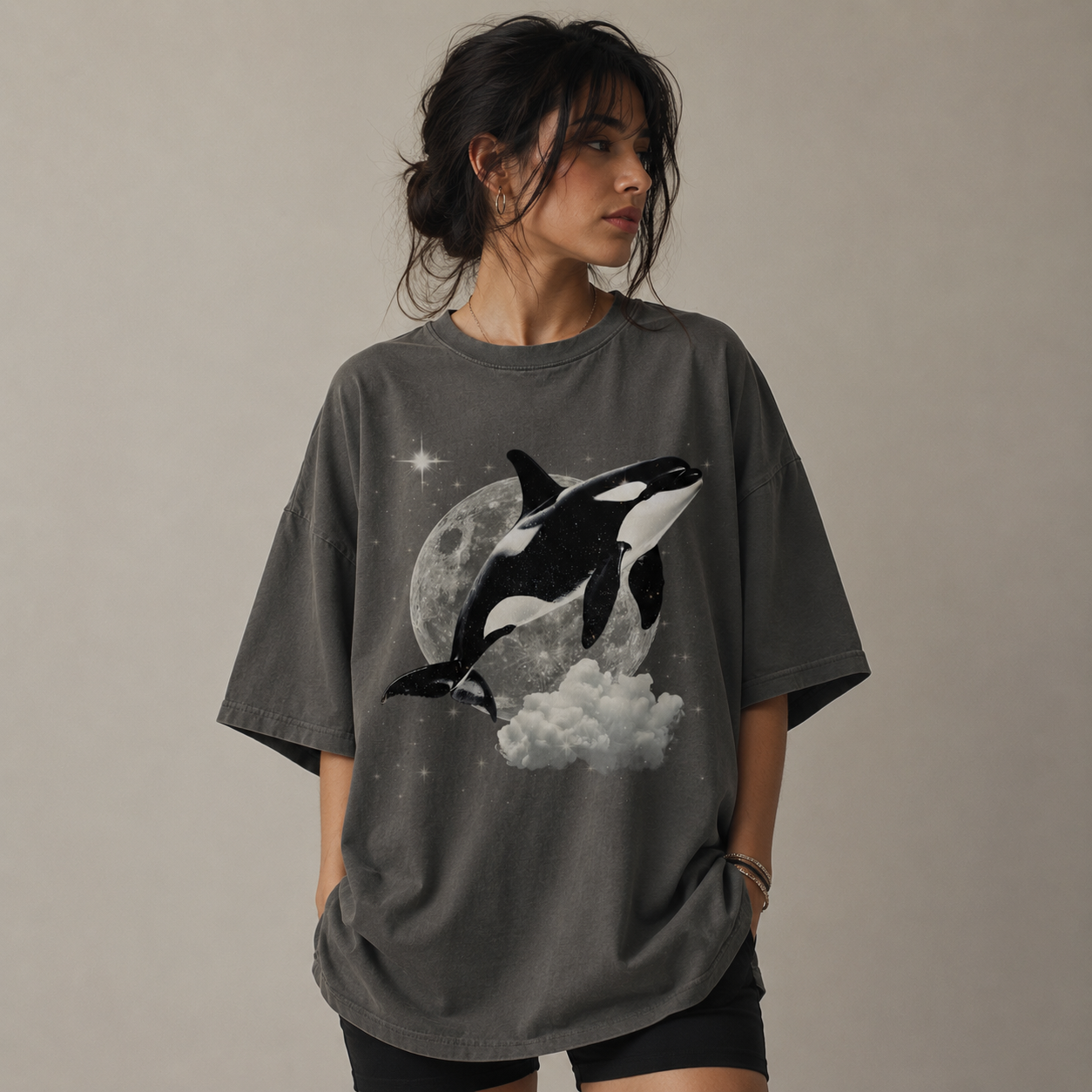 Lunar-Migration_Tee_Female_XXL.png