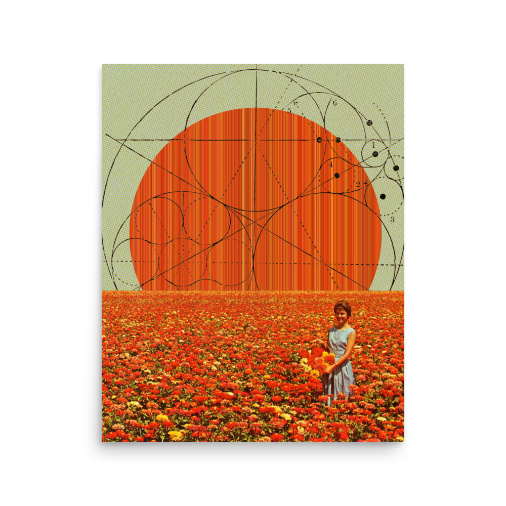 enhanced-matte-paper-poster-(in)-16x20-front-6a54133aacb66.png