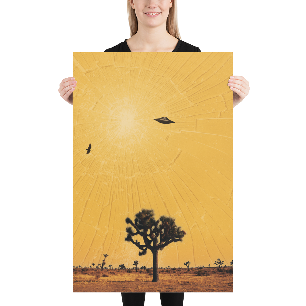 enhanced-matte-paper-poster-(in)-24x36-person-6a04e529cd0c0.png