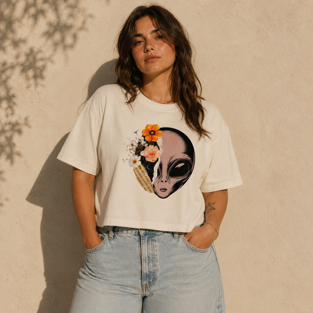 Alien_Flora_Tee_Woman.png