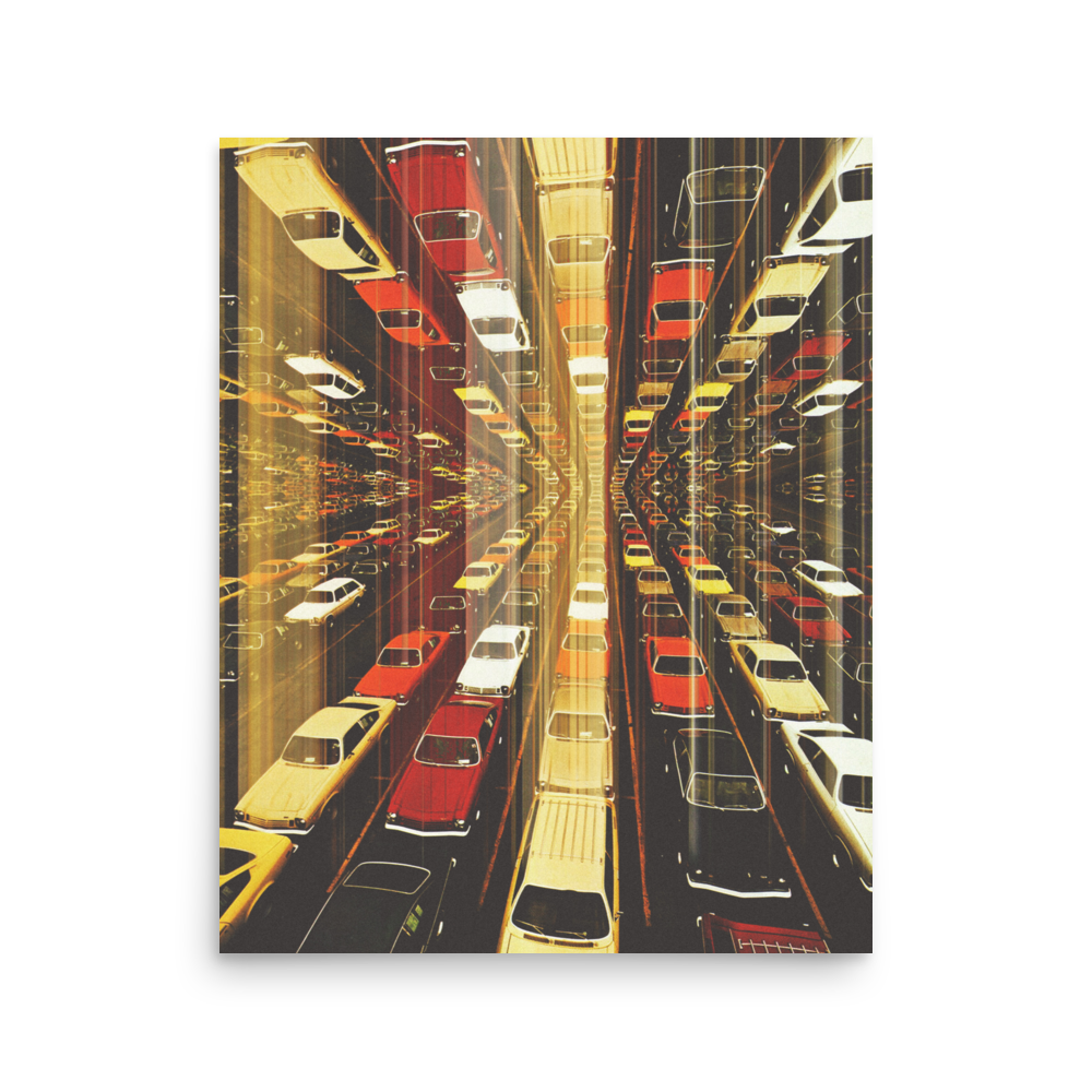 enhanced-matte-paper-poster-(in)-16x20-front-6a31defab4b68.png