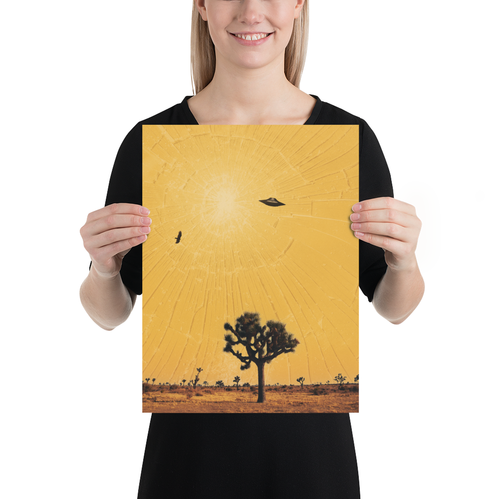 enhanced-matte-paper-poster-(in)-12x16-person-6a04e50393792.png