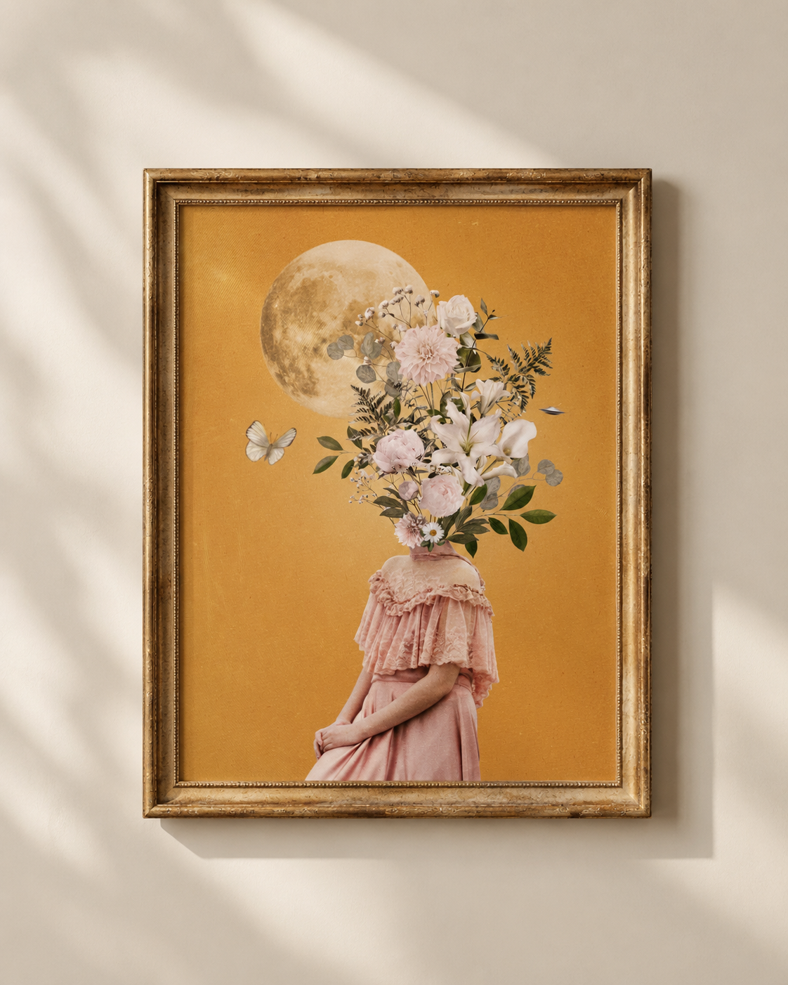 CelesialBloomMockup.png