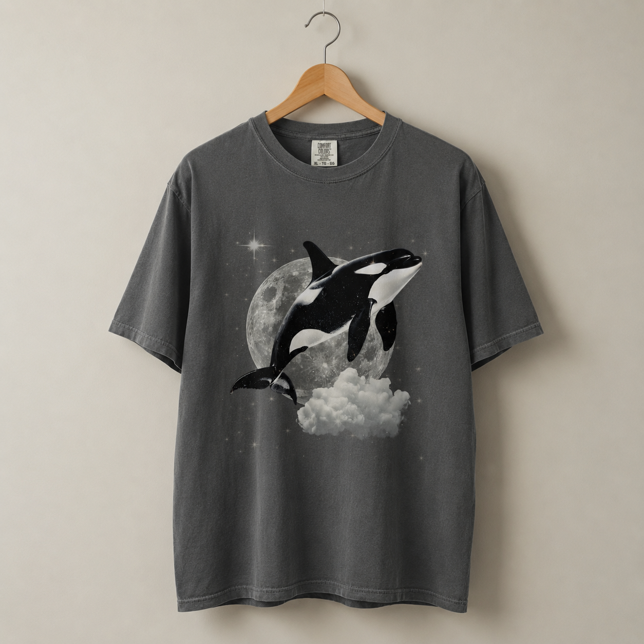 Lunar_Migration_Tee_Hanger.png