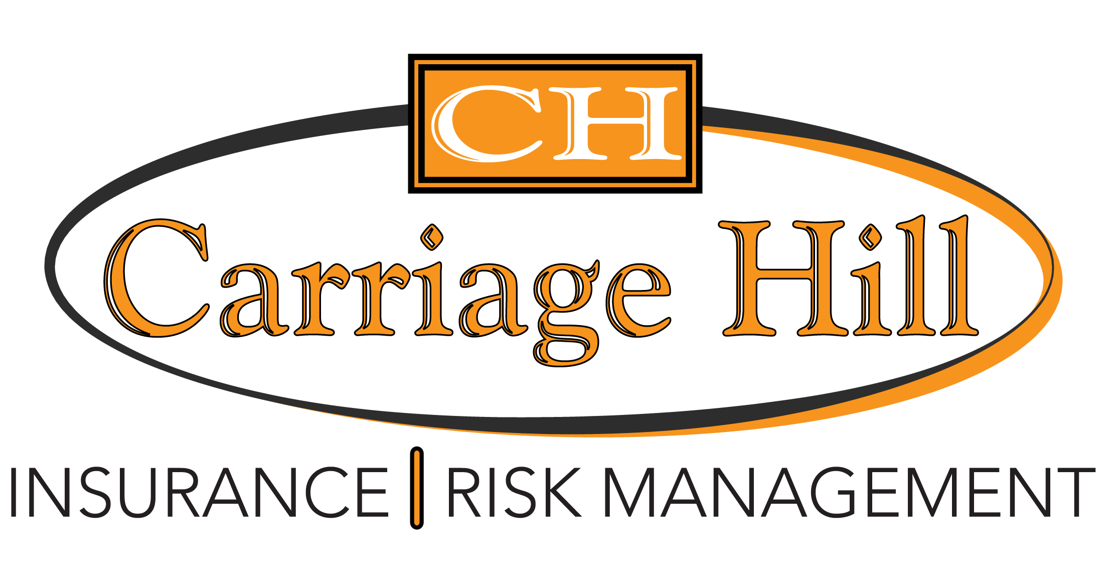 Carriage Hill Logo Vector.png