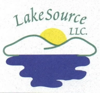 Lakesource logo.JPG