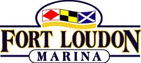 Fort Loudon Marina logo.jpg