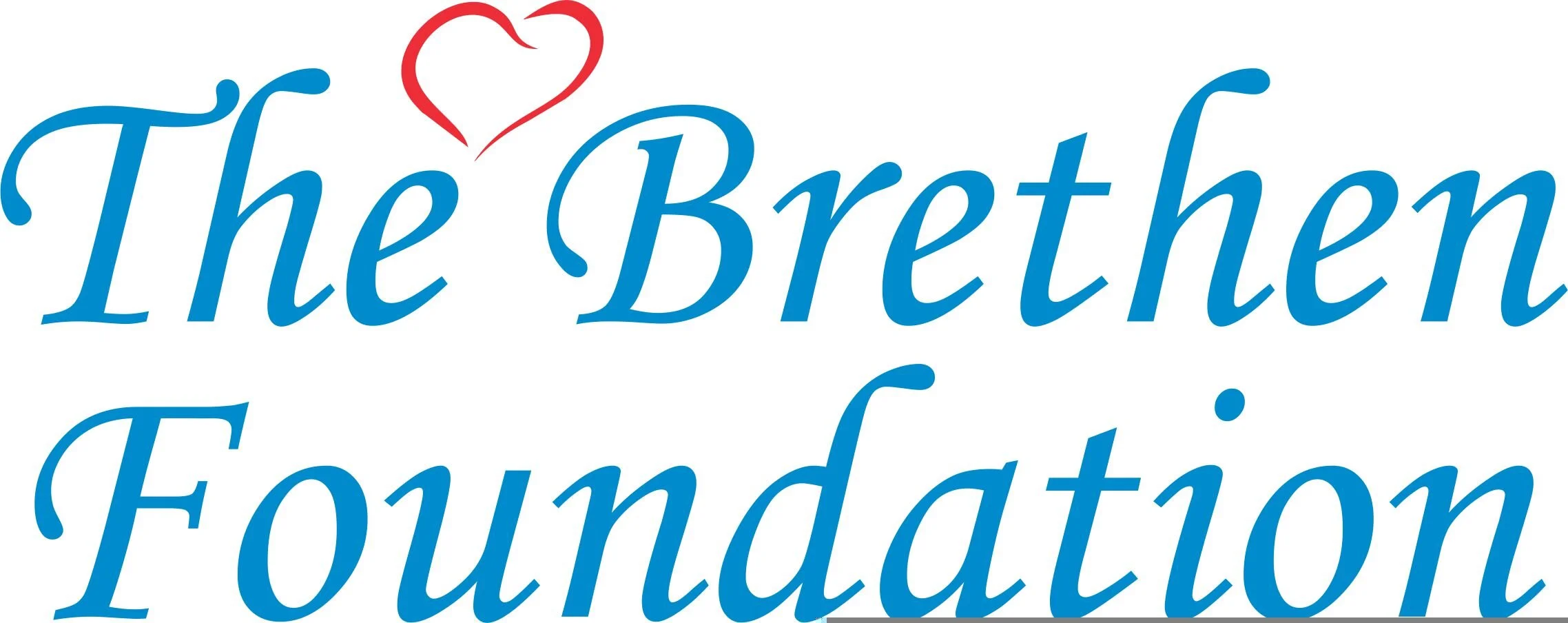 Brethen Foundation.jpg