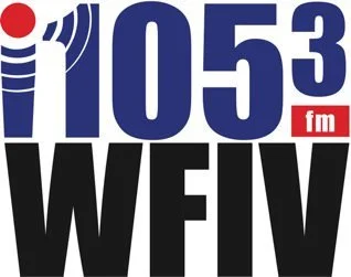 i105 logo.jpg