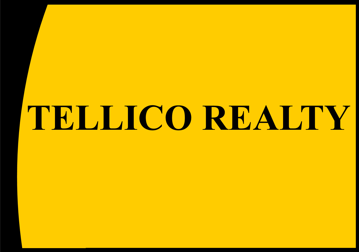 Tellico Realty Logo no phone number_PNG.png