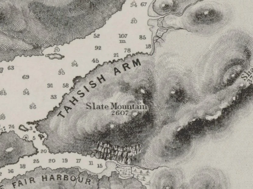Place-names (12).jpg