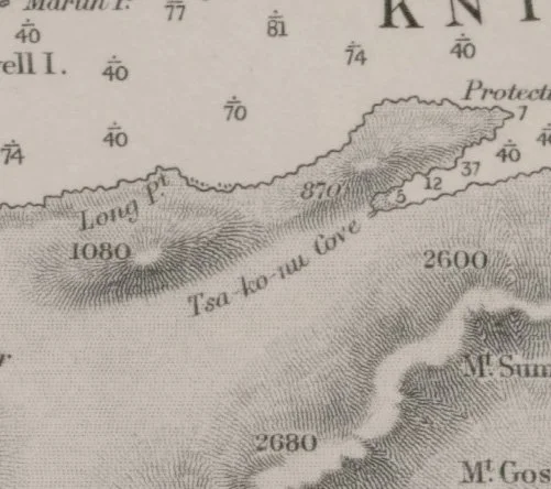 Place-names (3).jpg