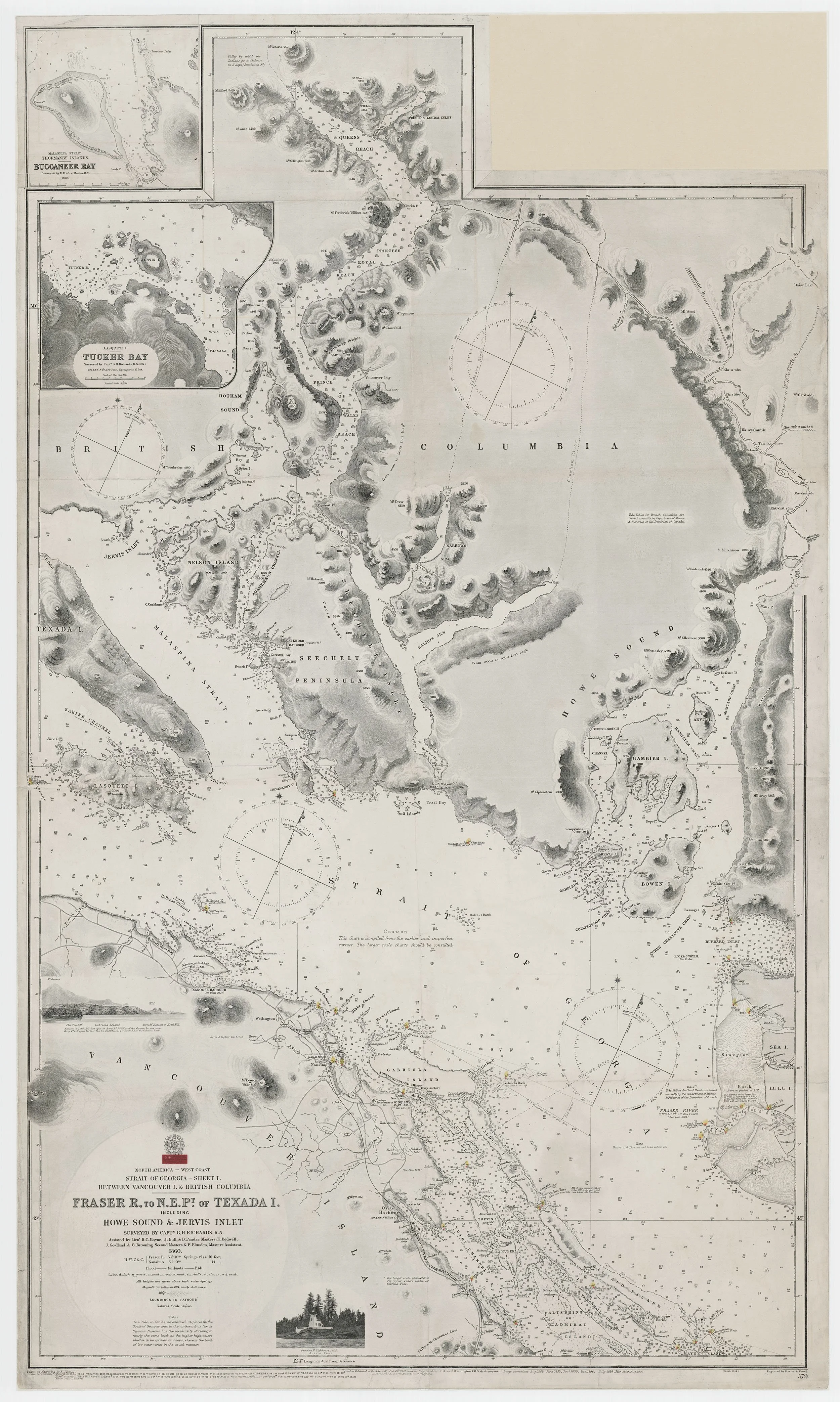 Chart579-2500.jpg