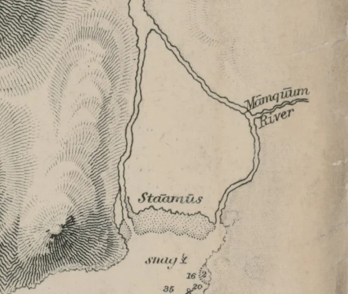 Place-names (2).jpg