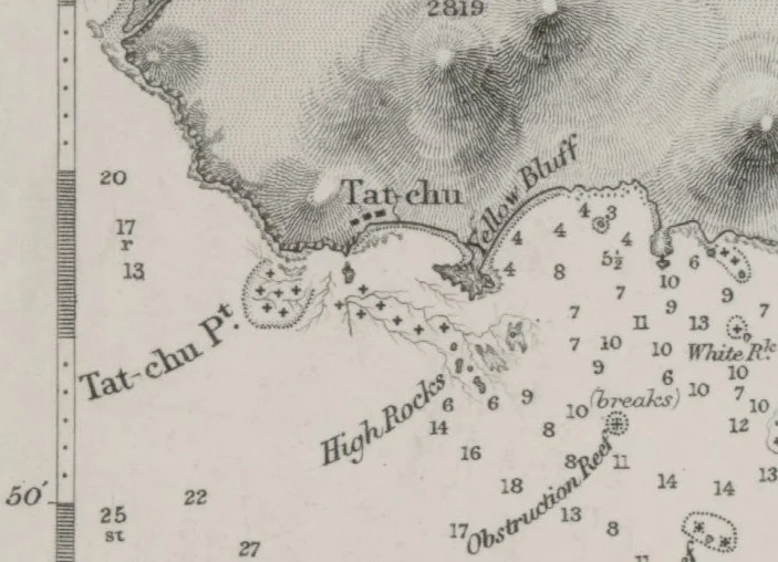 Place-names (11).jpg