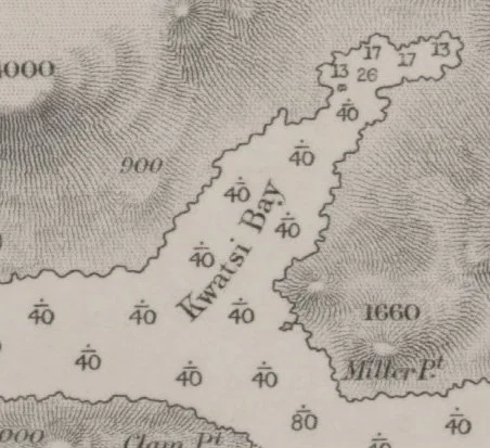 Place-names (5).jpg