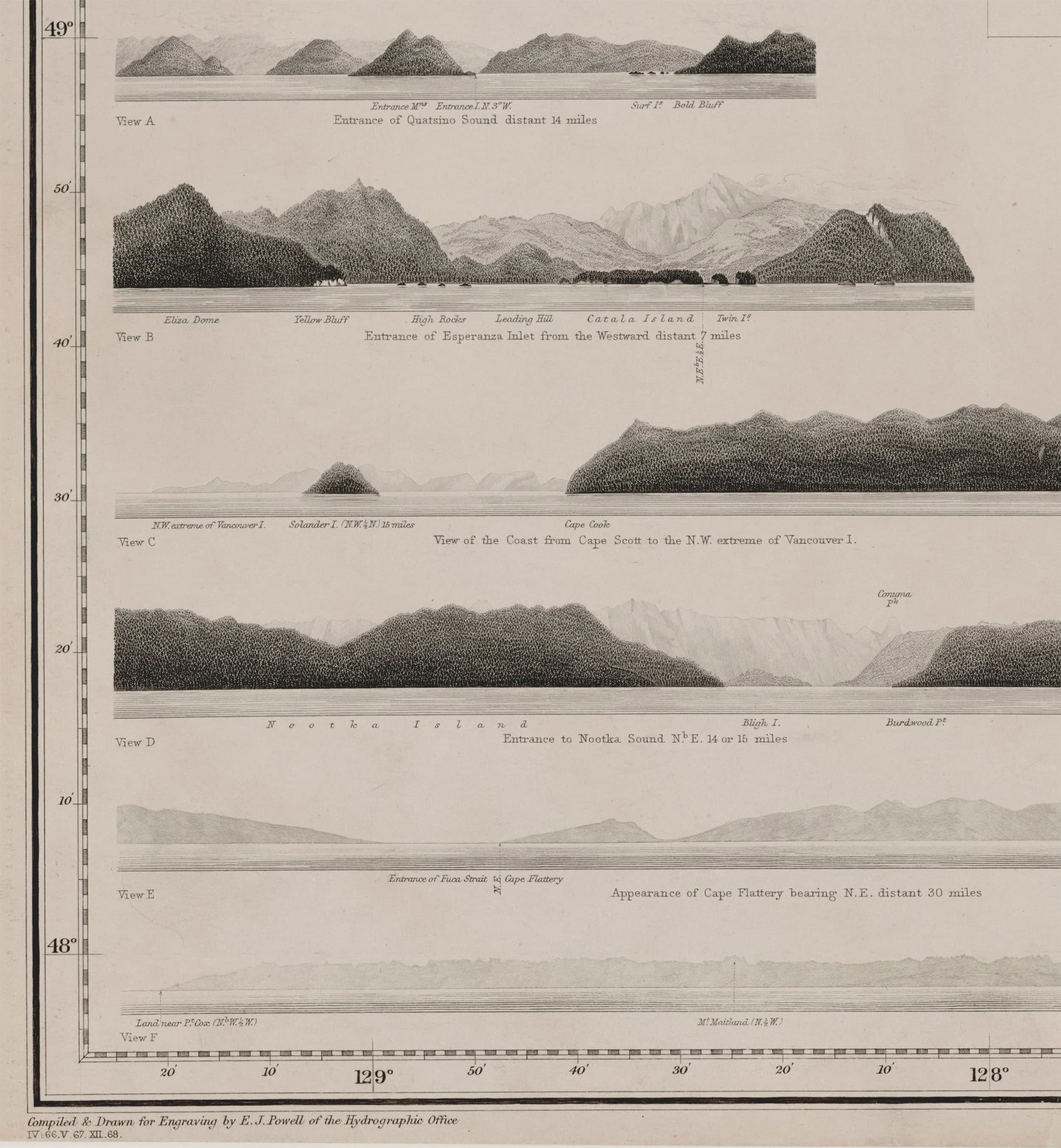 Chart1917C-cropE.jpg