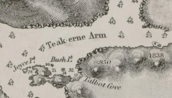 Place-names (6).jpg