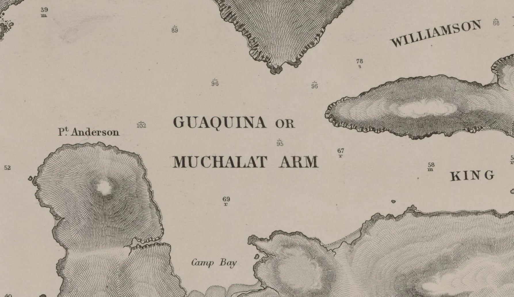 Place-names (9).jpg
