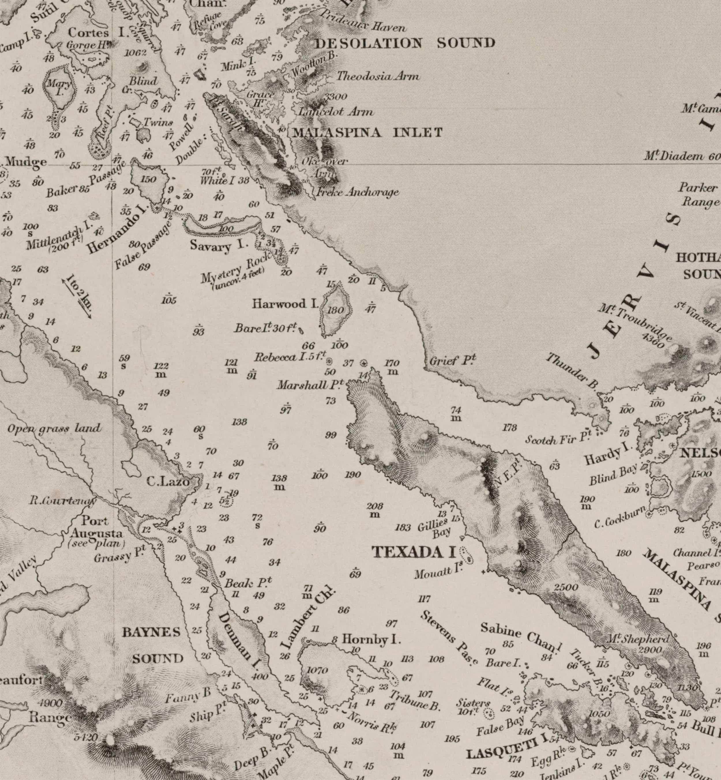 Chart1917C-cropC.jpg