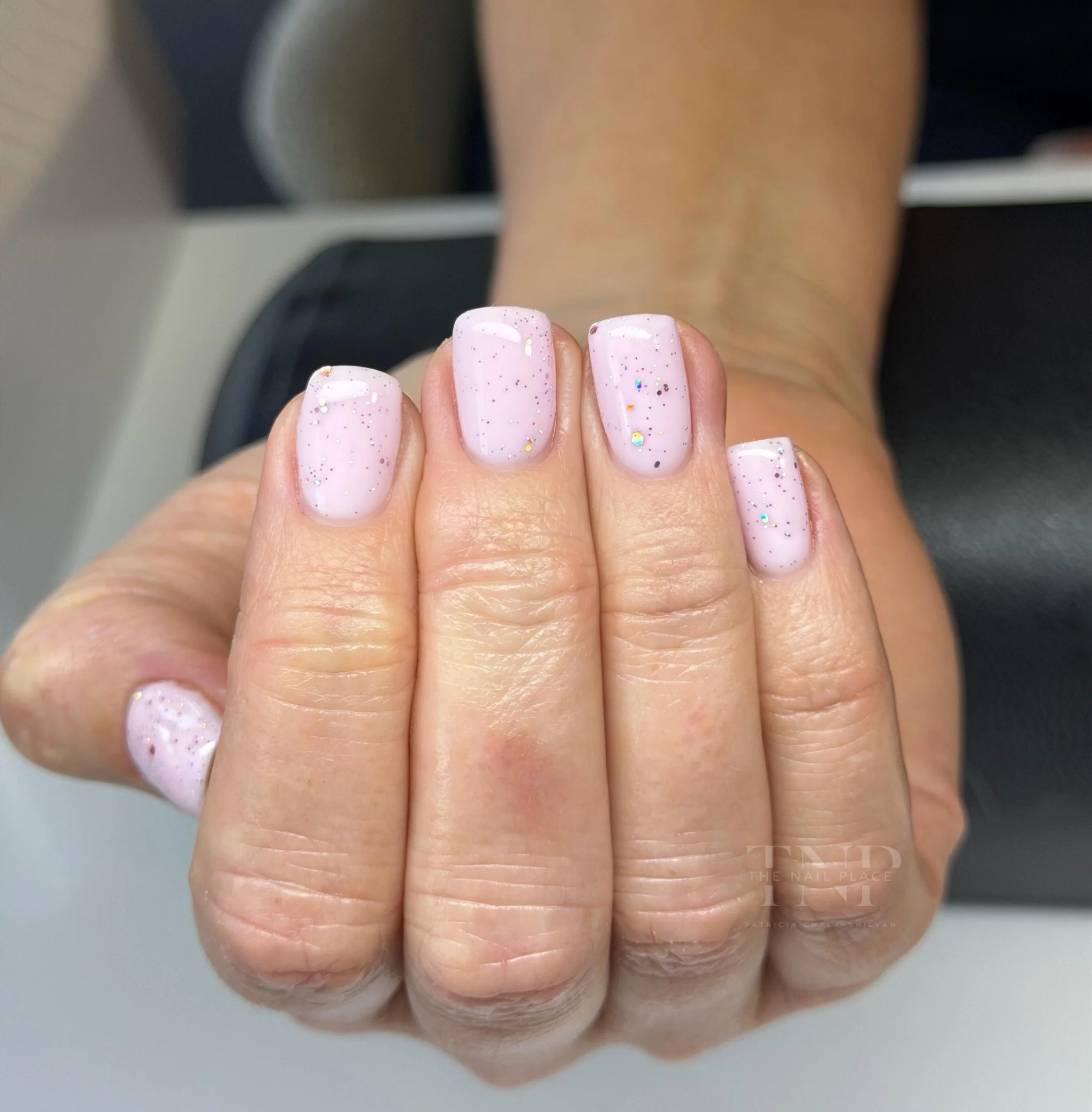 ✨ Pretty in pink ✨

Strength, structure and a flawless finish all in one.

💅 Advanced Gel Polish (BIAB) Course
📅 10 July
📍 Macroom, Co. Cork
🎓 AIT Accredited &amp; Fully Insurable

Learn the techniques behind beautiful, long-lasting BIAB nails.
&