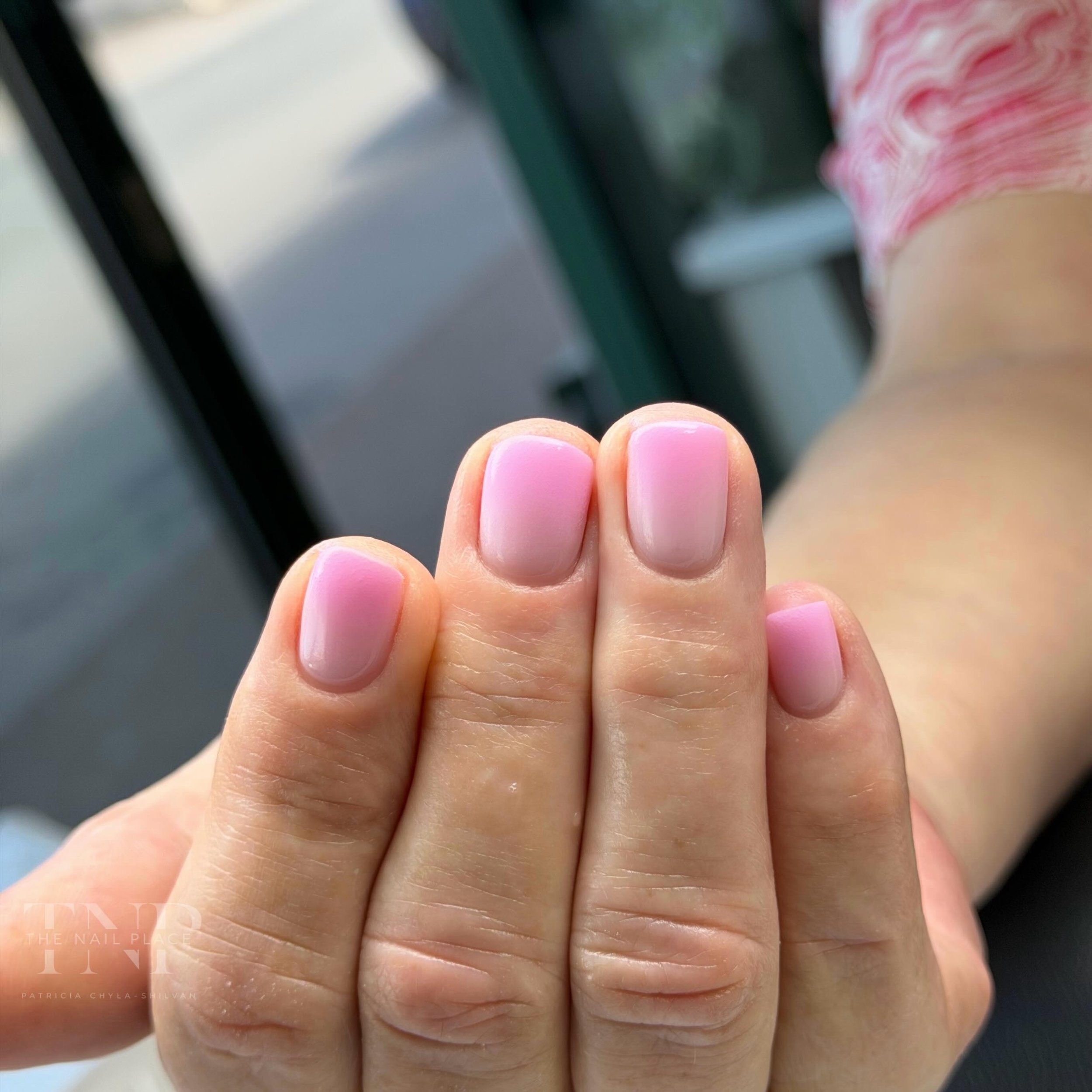 🌸
&bull;
&bull;
&bull;
BIAB nails, pink nails, soft pink manicure, builder gel, natural nails, clean girl nails, minimalist nails, short nails, healthy nails, glossy nails, elegant nails, fresh manicure, natural nail growth, summer nails, pink BIAB,