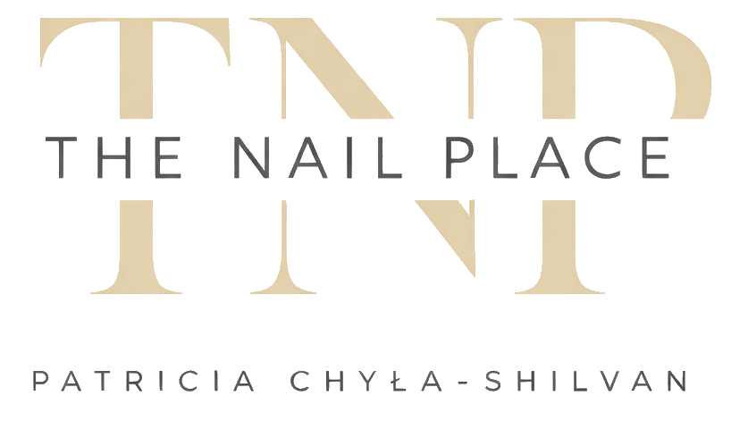 The Nail Place
