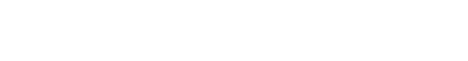 La Petite Pâtisserie