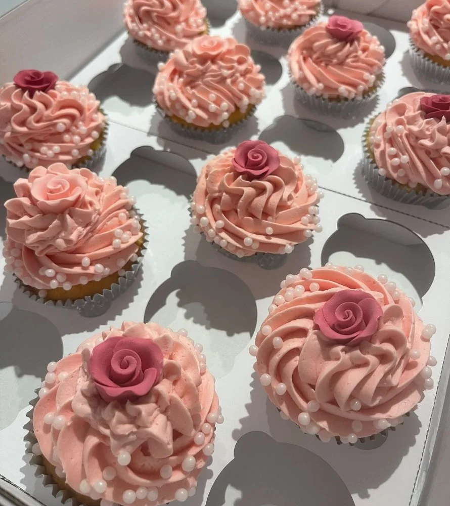 Cake – 13.jpg