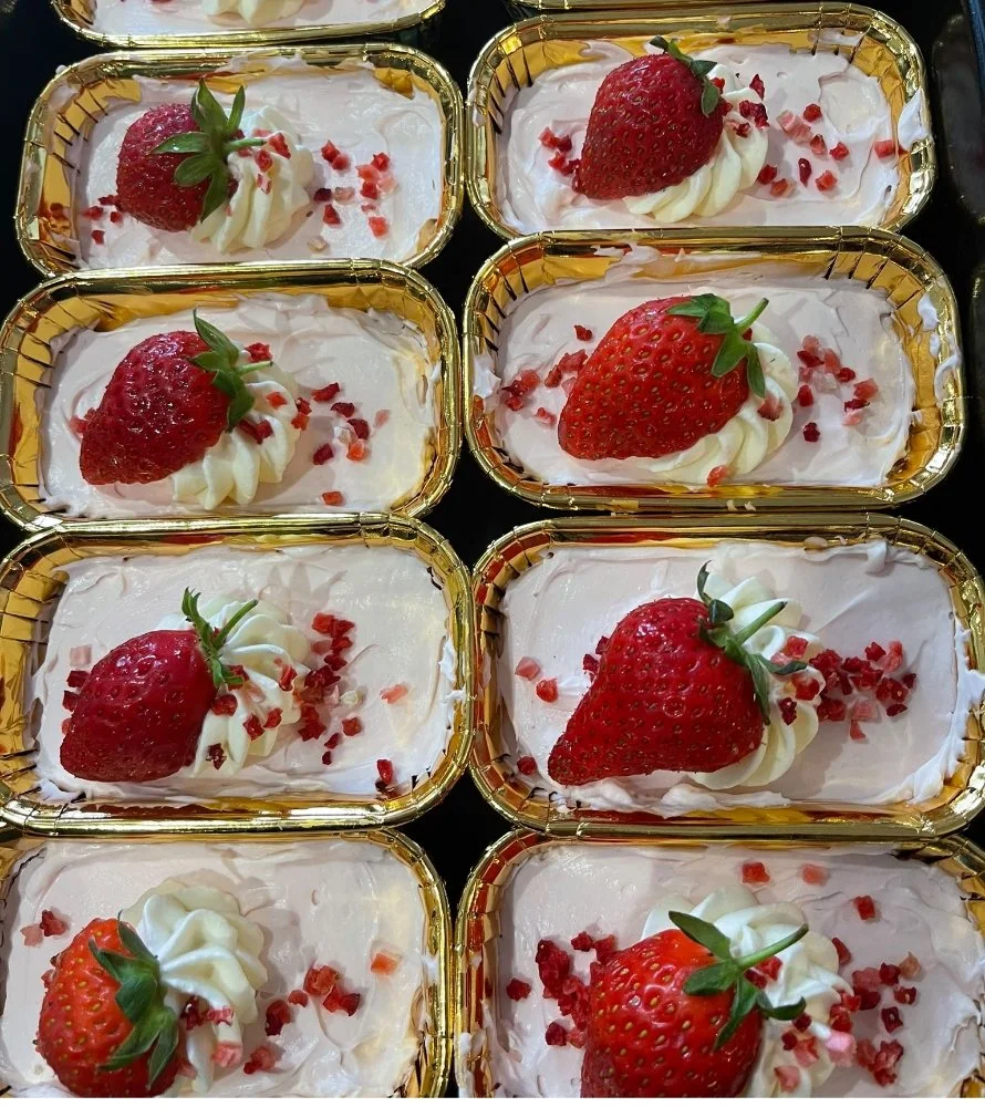 Cake – 12.jpg