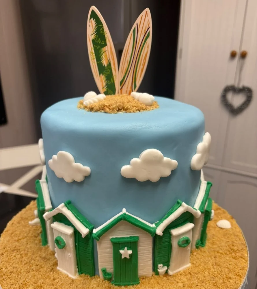 Cake – 10.jpg