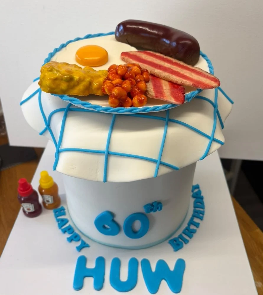 Cake – 11.jpg