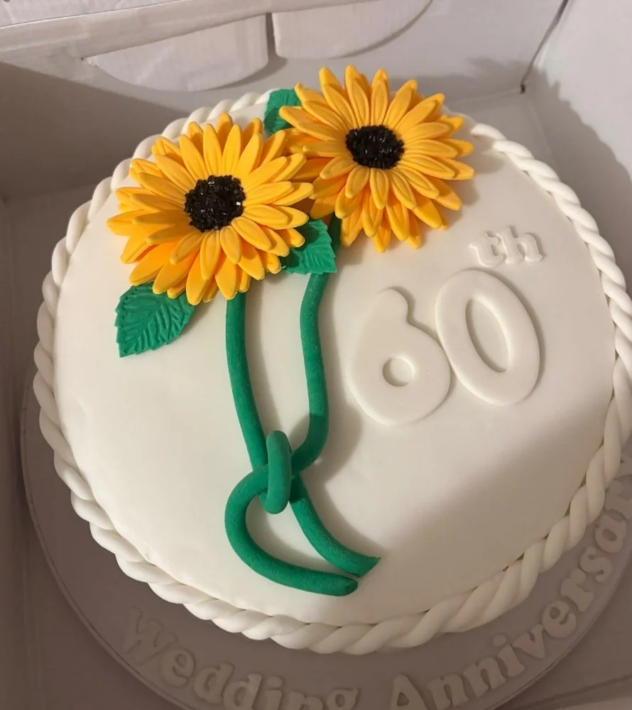 Cake – 7.jpg