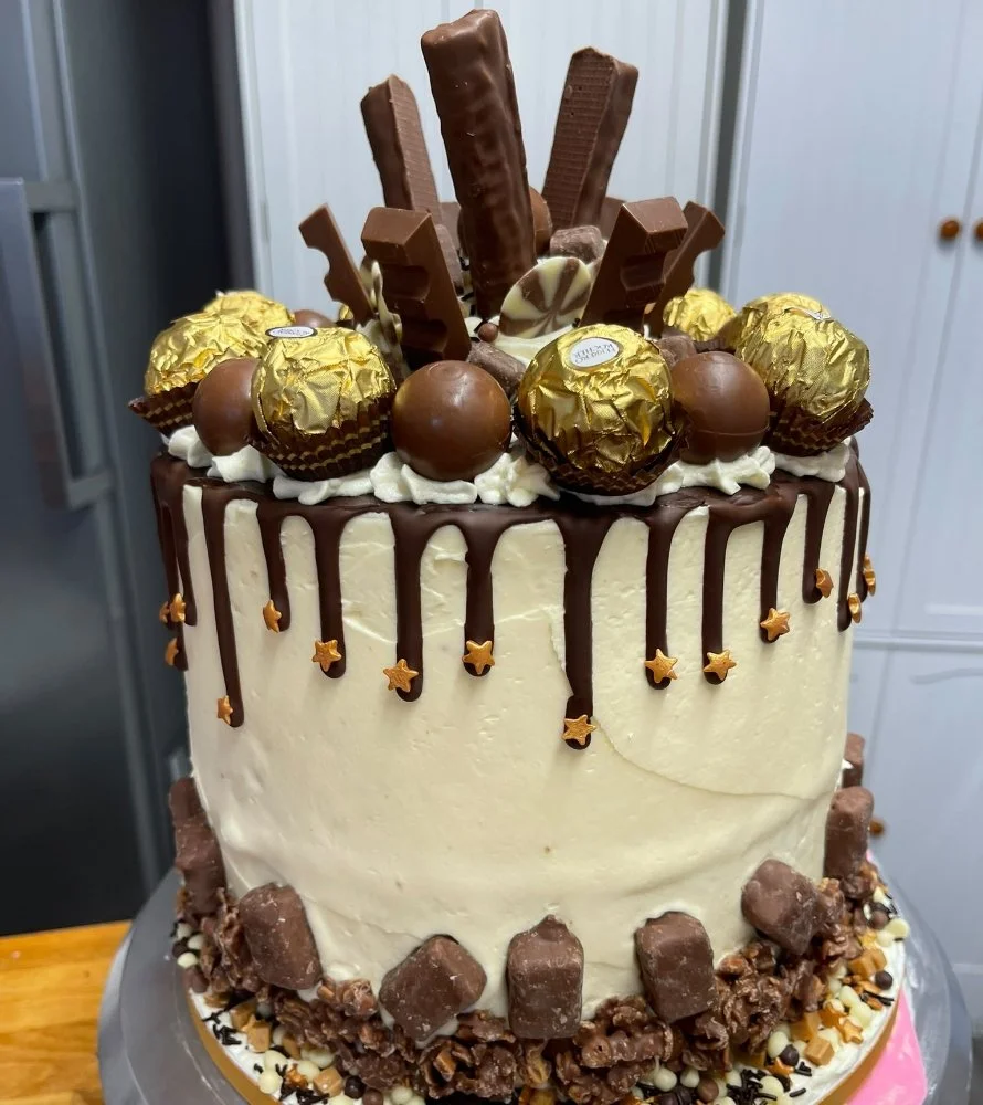 Cake – 9.jpg