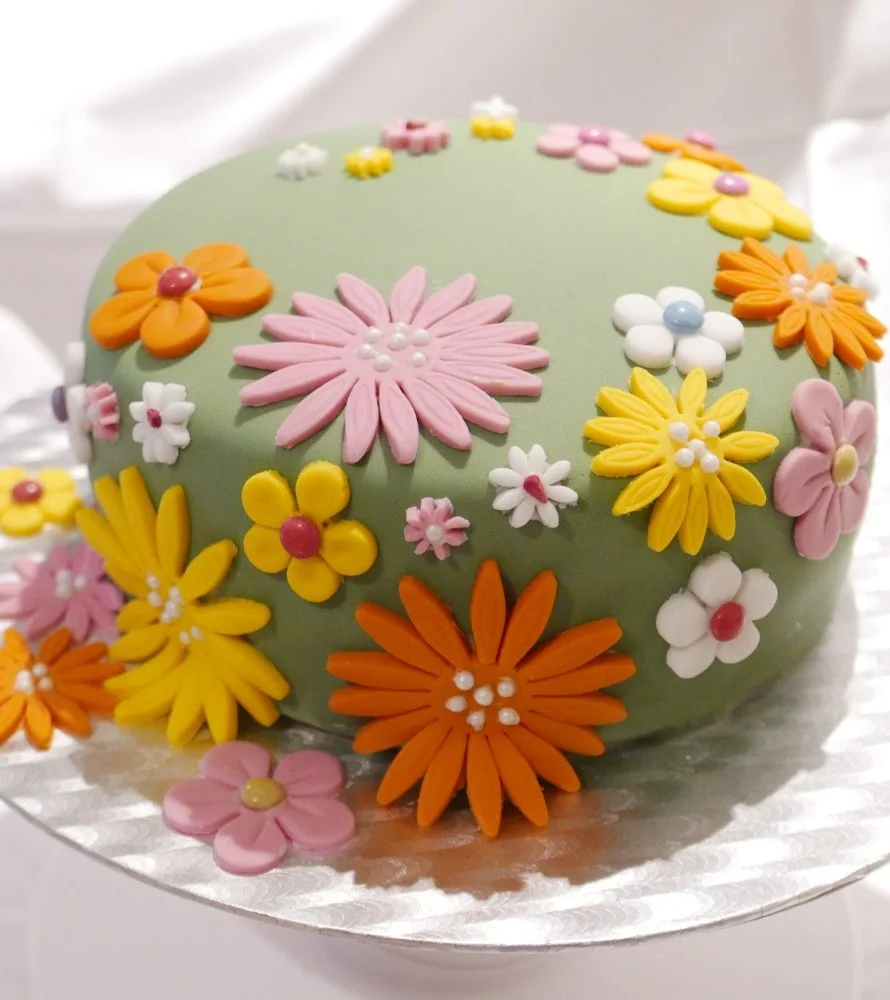 Cake – 8.jpg
