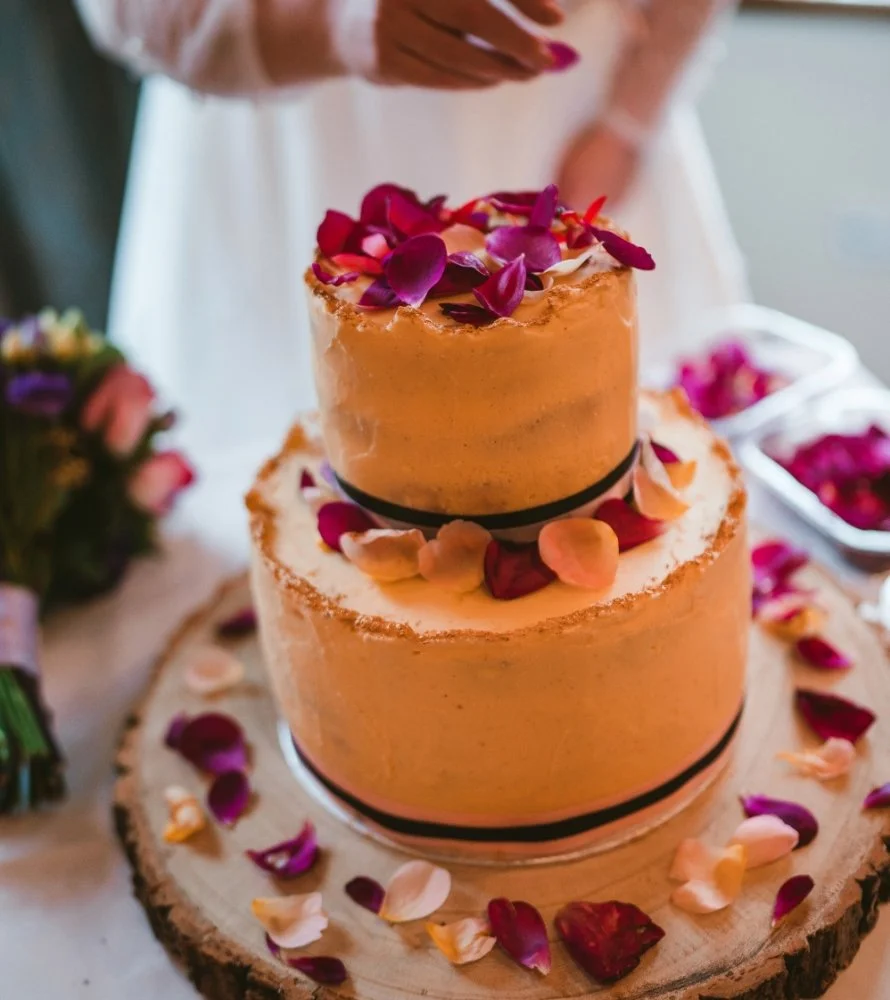 Cake – 15.jpg