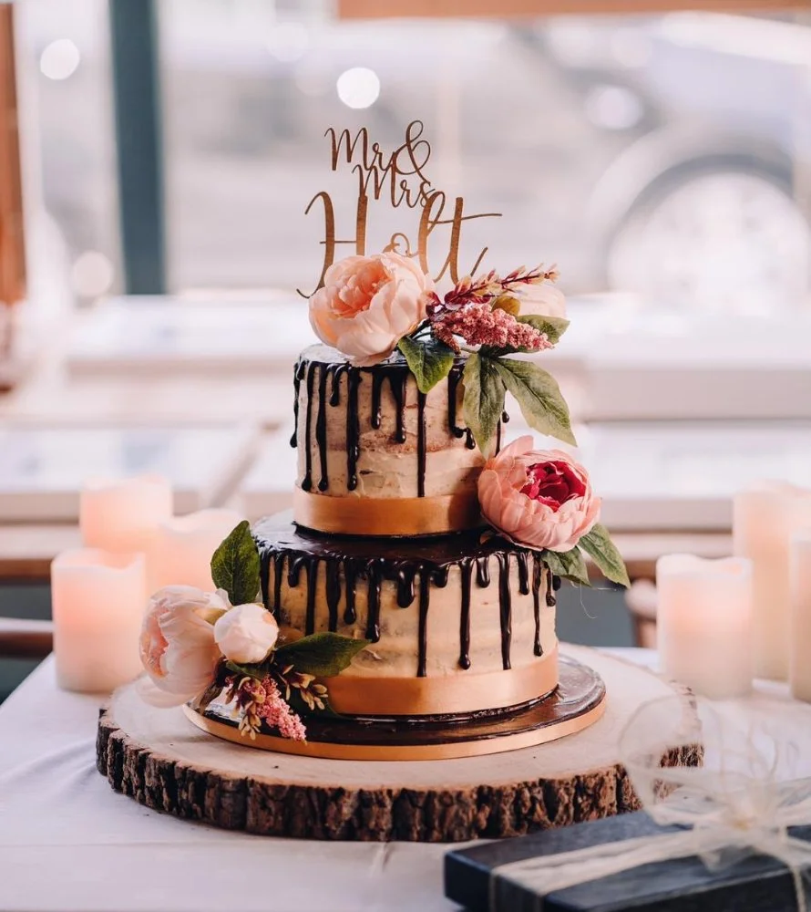 Cake – 6.jpg