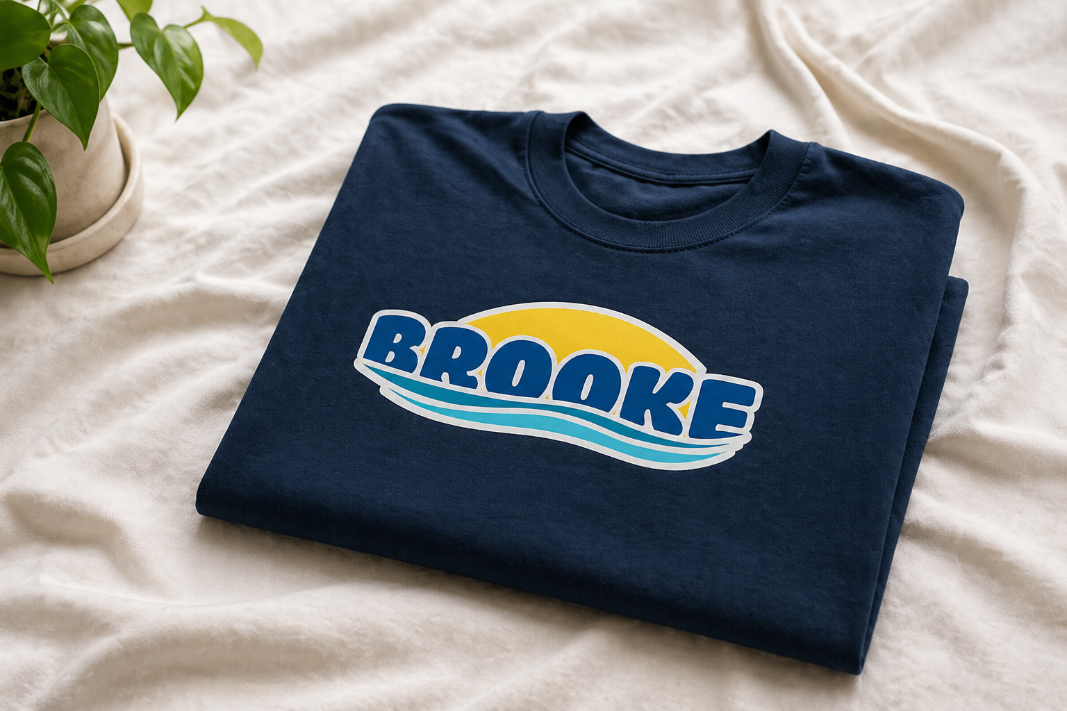 personal shirt.png