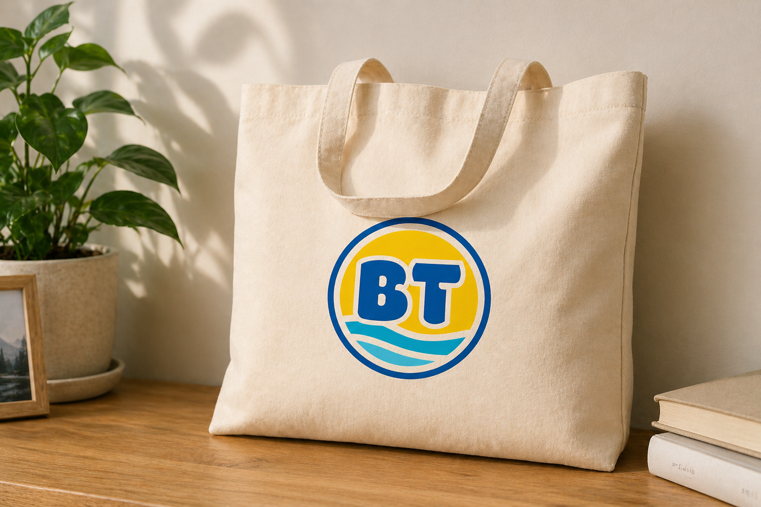 tote.png
