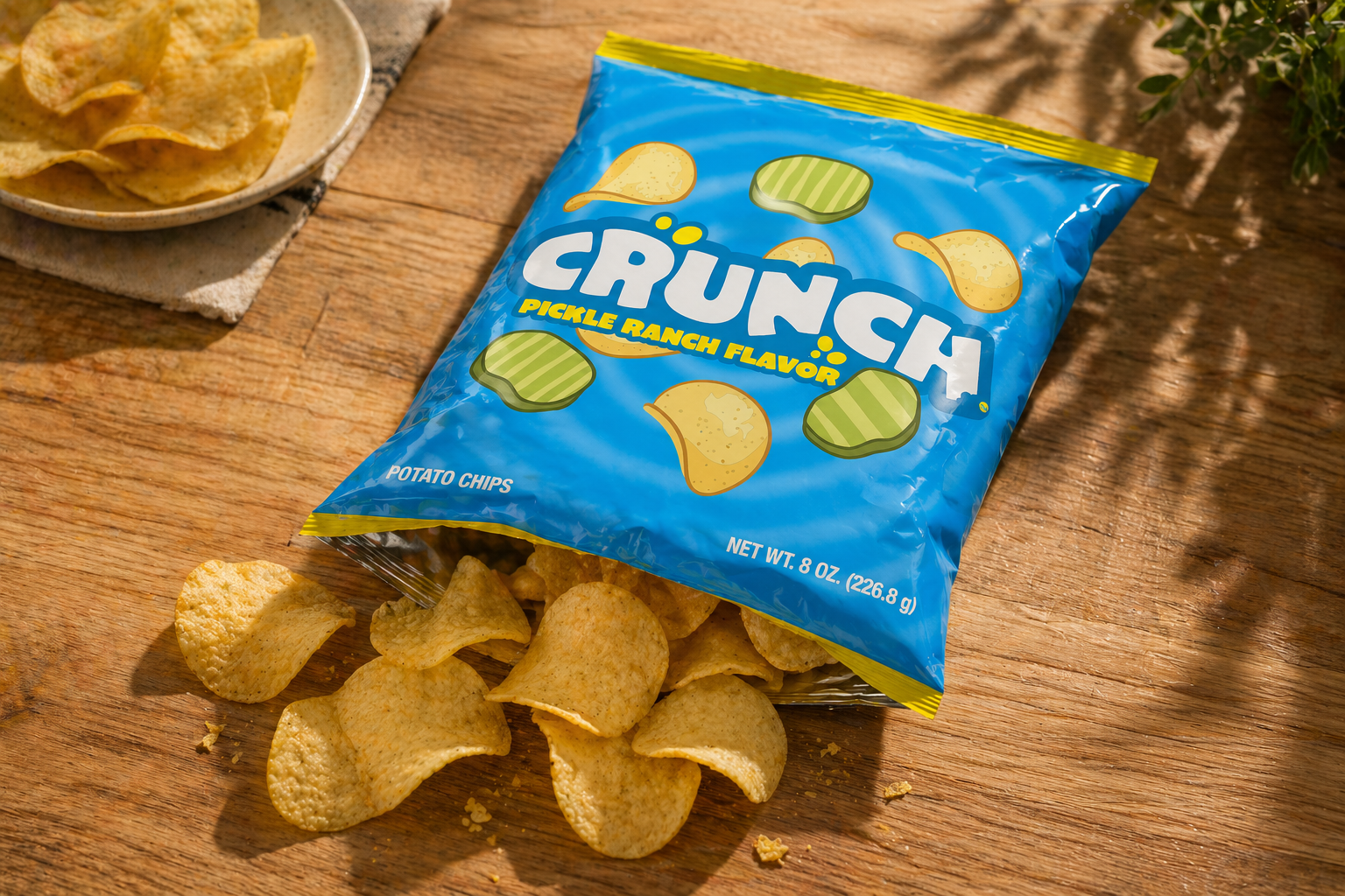 crunch table.png