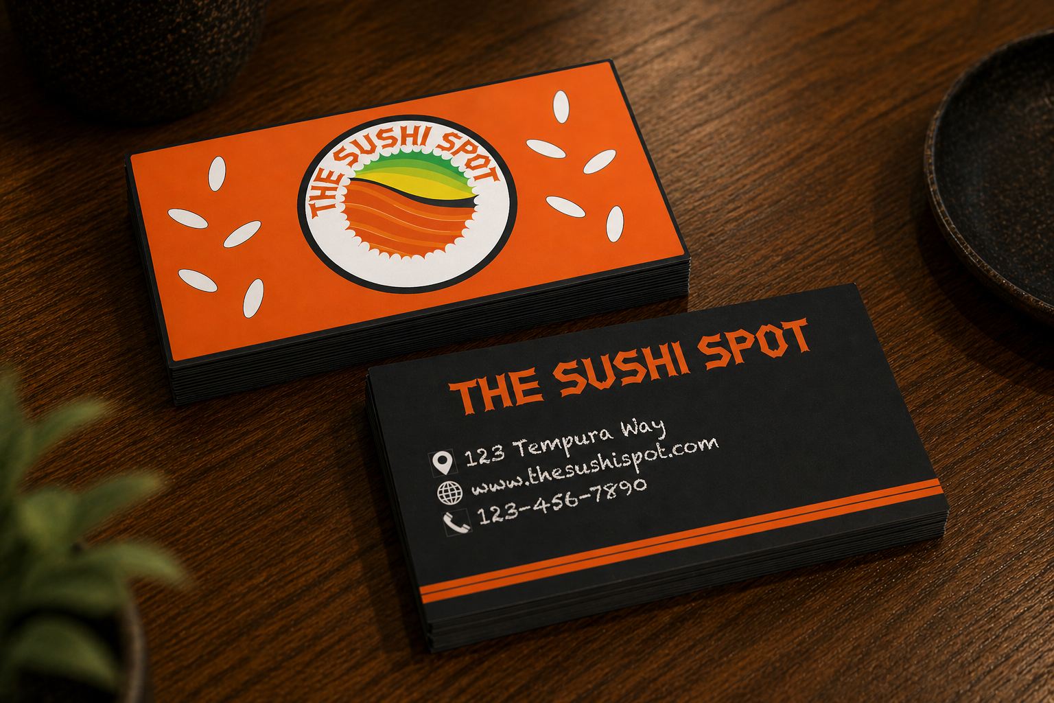 SUSHI BUSINESS CARDS.png