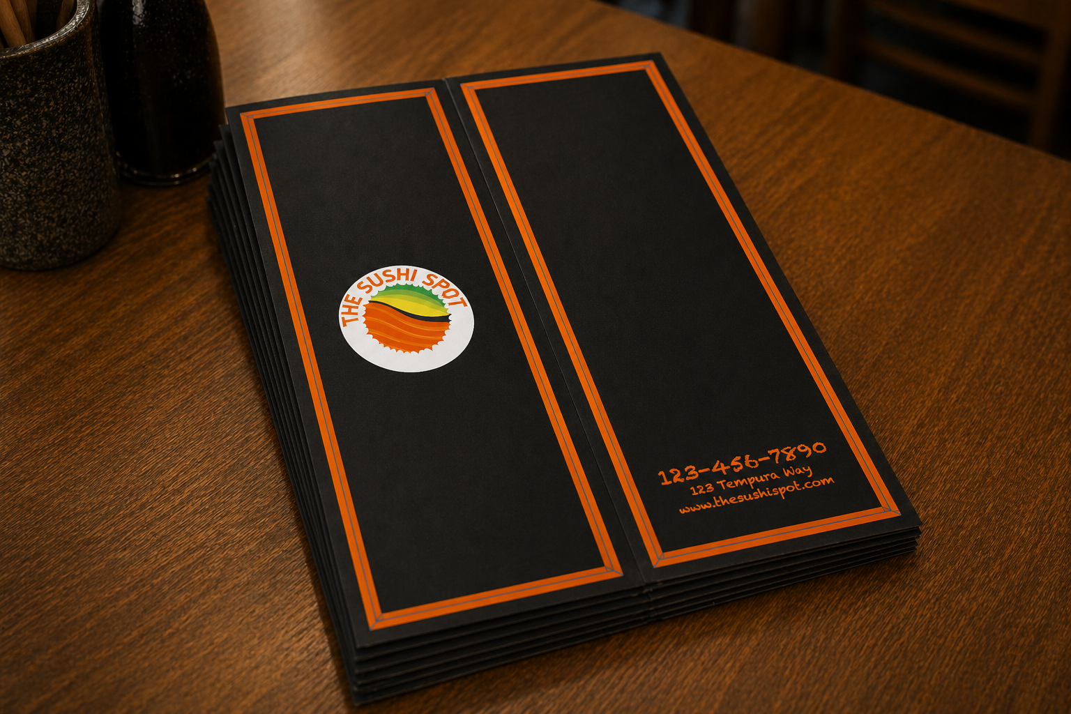 SUSHI MENU STACK.png